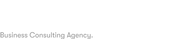 Carboniq Technologies