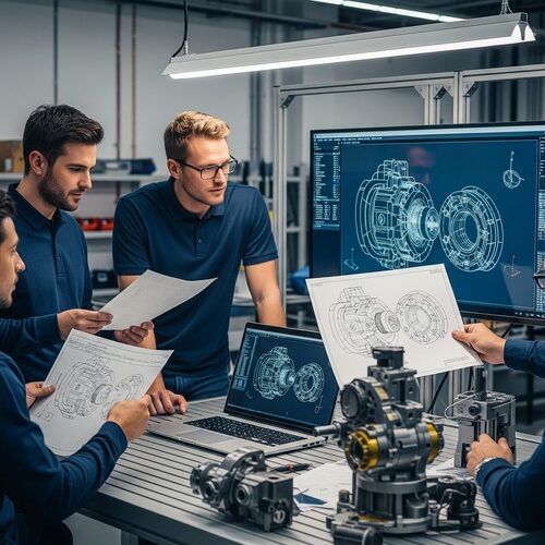 1-new-product-development