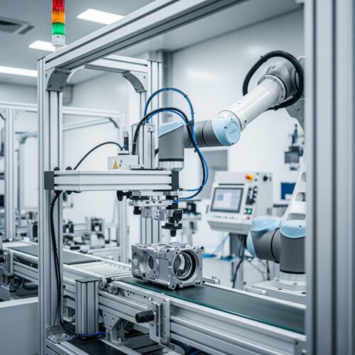 carboniq-team-engineers-machinery